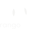 360 rango digital
